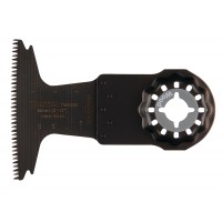 Makita TMA055 pjūklelis 65 mm AII65BSPB STARLOCK